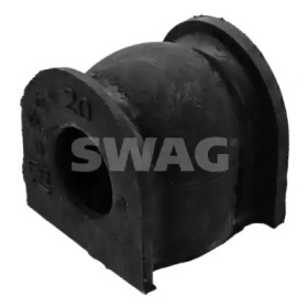 Подвеска SWAG 85 94 2001